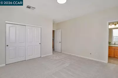 2004 Mint Dr, Brentwood, CA 94513 - Photo 38