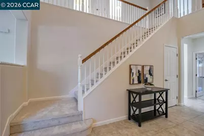 2004 Mint Dr, Brentwood, CA 94513 - Photo 22