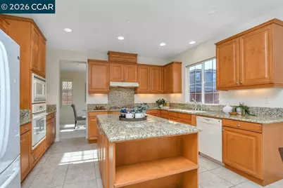 2004 Mint Dr, Brentwood, CA 94513 - Photo 12