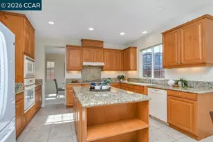 2004 Mint Dr, Brentwood, CA 94513 - Photo 12