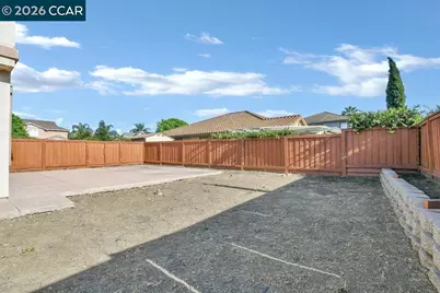 2004 Mint Dr, Brentwood, CA 94513 - Photo 42