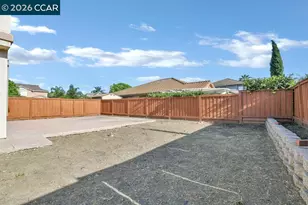 2004 Mint Dr, Brentwood, CA 94513 - Photo 42