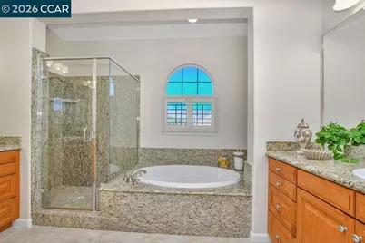 2004 Mint Dr, Brentwood, CA 94513 - Photo 28