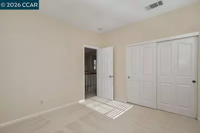 2004 Mint Dr, Brentwood, CA 94513 - Photo 36