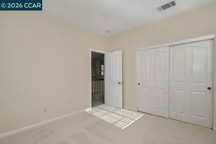 2004 Mint Dr, Brentwood, CA 94513 - Photo 36