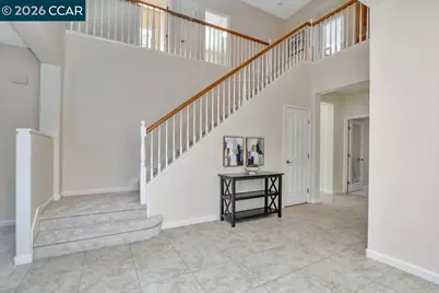 2004 Mint Dr, Brentwood, CA 94513 - Photo 4