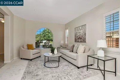 2004 Mint Dr, Brentwood, CA 94513 - Photo 6