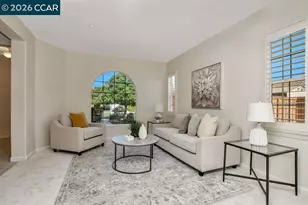 2004 Mint Dr, Brentwood, CA 94513 - Photo 6