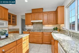 2004 Mint Dr, Brentwood, CA 94513 - Photo 14