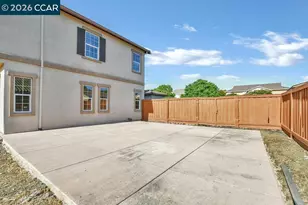 2004 Mint Dr, Brentwood, CA 94513 - Photo 44