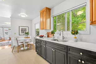 1544 Channing Way, Berkeley, CA 94703 - Photo 6