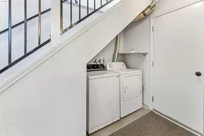 1544 Channing Way, Berkeley, CA 94703 - Photo 14