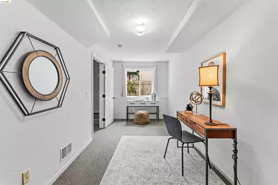 1544 Channing Way, Berkeley, CA 94703 - Photo 10