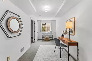 1544 Channing Way, Berkeley, CA 94703 - Photo 10