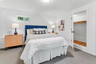 1544 Channing Way, Berkeley, CA 94703 - Photo 8