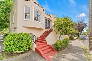 1544 Channing Way, Berkeley, CA 94703 - Photo 16