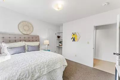 1544 Channing Way, Berkeley, CA 94703 - Photo 12