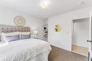 1544 Channing Way, Berkeley, CA 94703 - Photo 12