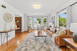 1544 Channing Way, Berkeley, CA 94703 - Photo 4