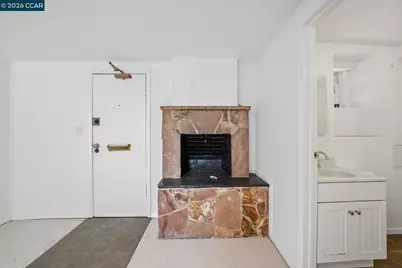 2109 22nd St, San Francisco, CA 94107 - Photo 24