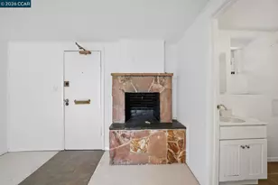 2109 22nd St, San Francisco, CA 94107 - Photo 24