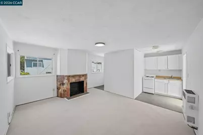 2109 22nd St, San Francisco, CA 94107 - Photo 10