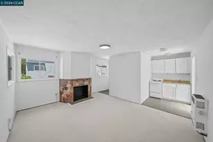 2109 22nd St, San Francisco, CA 94107 - Photo 10