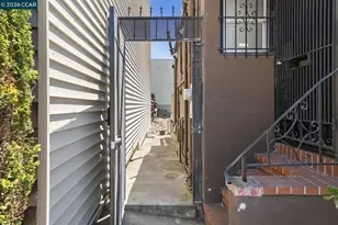 2109 22nd St, San Francisco, CA 94107 - Photo 16