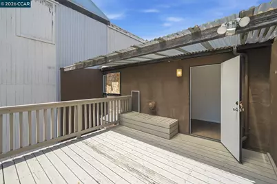 2109 22nd St, San Francisco, CA 94107 - Photo 14