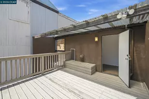 2109 22nd St, San Francisco, CA 94107 - Photo 14