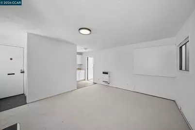 2109 22nd St, San Francisco, CA 94107 - Photo 10