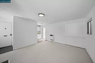 2109 22nd St, San Francisco, CA 94107 - Photo 10