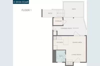 2109 22nd St, San Francisco, CA 94107 - Photo 28