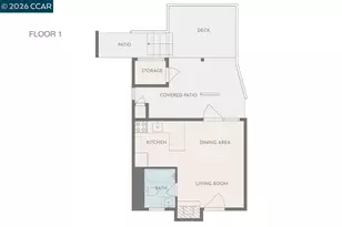 2109 22nd St, San Francisco, CA 94107 - Photo 28