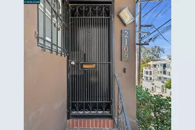 2109 22nd St, San Francisco, CA 94107 - Photo 4