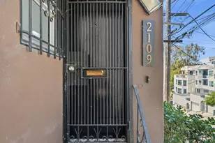 2109 22nd St, San Francisco, CA 94107 - Photo 4