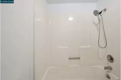 2109 22nd St, San Francisco, CA 94107 - Photo 26
