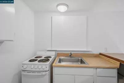 2109 22nd St, San Francisco, CA 94107 - Photo 22