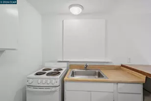 2109 22nd St, San Francisco, CA 94107 - Photo 22