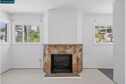 2109 22nd St, San Francisco, CA 94107 - Photo 8