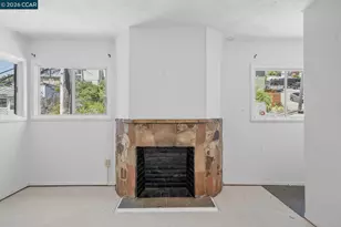 2109 22nd St, San Francisco, CA 94107 - Photo 8