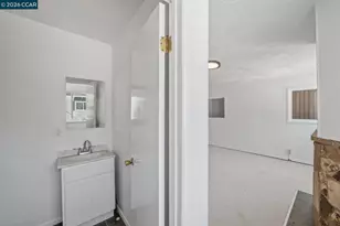 2109 22nd St, San Francisco, CA 94107 - Photo 6