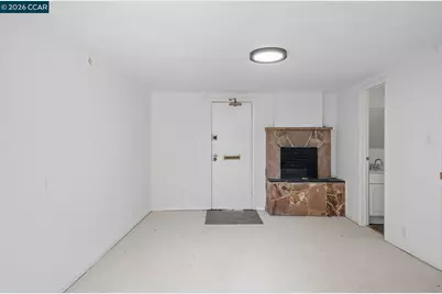 2109 22nd St, San Francisco, CA 94107 - Photo 18