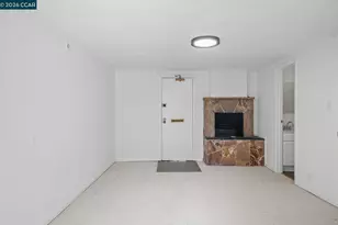 2109 22nd St, San Francisco, CA 94107 - Photo 18