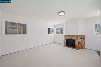 2109 22nd St, San Francisco, CA 94107 - Photo 8