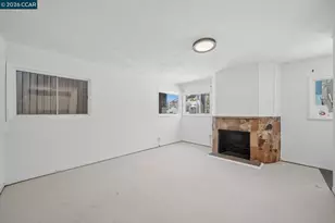 2109 22nd St, San Francisco, CA 94107 - Photo 8