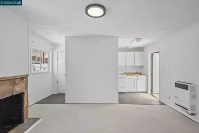 2109 22nd St, San Francisco, CA 94107 - Photo 12