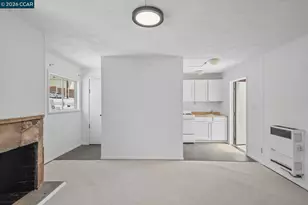 2109 22nd St, San Francisco, CA 94107 - Photo 12