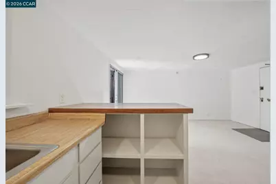 2109 22nd St, San Francisco, CA 94107 - Photo 24