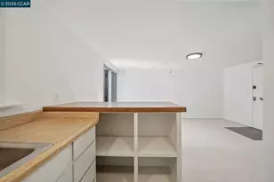 2109 22nd St, San Francisco, CA 94107 - Photo 24